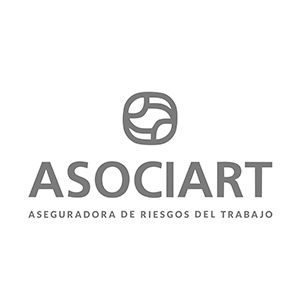 asociart
