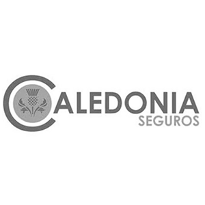 caledonia