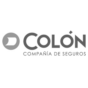 colon