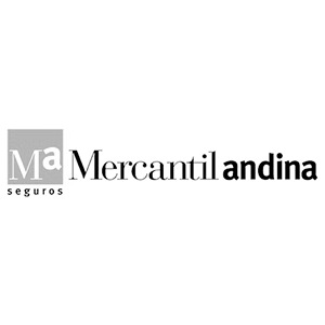 mandina