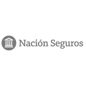 nacion seguros