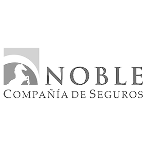 noble