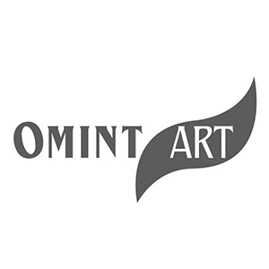 omint