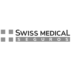 smg
