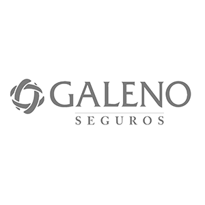 Galeno-gris
