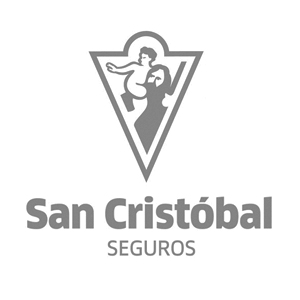 San-Cristobal-gris (1)