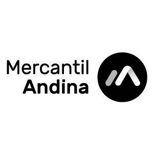 LOGO-MA-gris-01